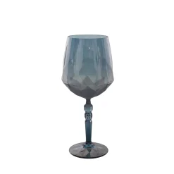 Alkimia 02 Set of 6 Wine Goblets
