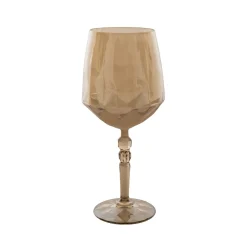 Alkimia 02 Set of 6 Wine Goblets