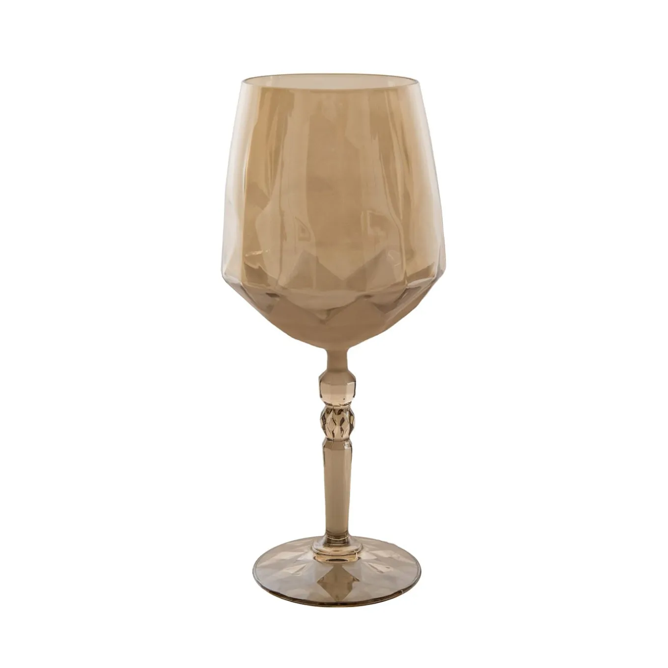 Alkimia 02 Set of 6 Wine Goblets