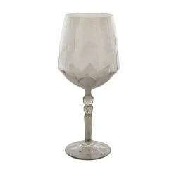 Alkimia 02 Set of 6 Wine Goblets