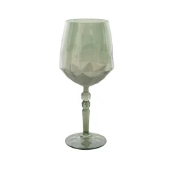Alkimia 02 Set of 6 Wine Goblets