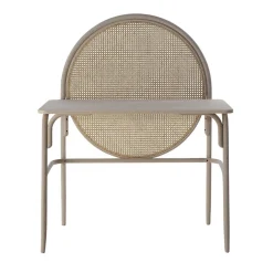 Allegory Desk by Gamfratesi