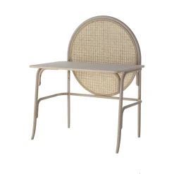 Allegory Desk by Gamfratesi