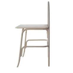 Allegory Desk by Gamfratesi