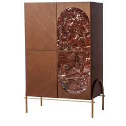 Alma Cabinet