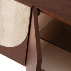 Alma Sideboard