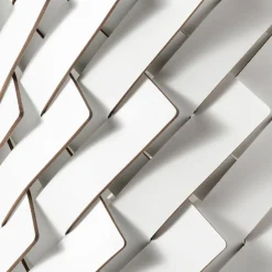 Almeria Large Basket With Handles