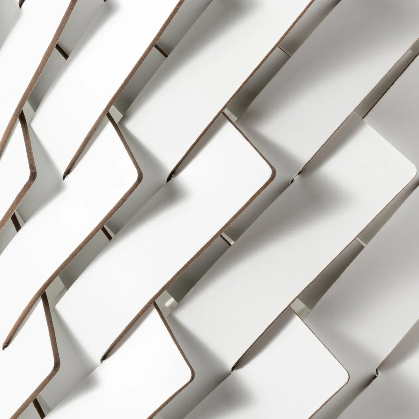 Almeria Large Basket With Handles