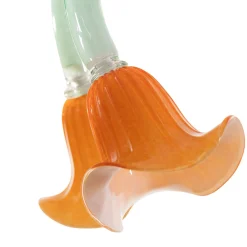 Alnitak Floral Chandelier