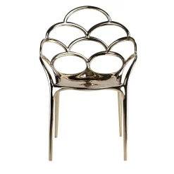 Alpemare Chair