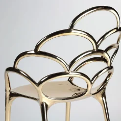 Alpemare Chair