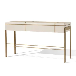 Althea Console