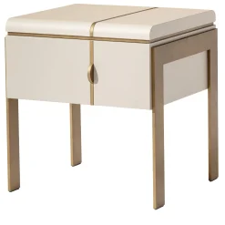 Althea Nightstand