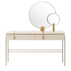 Althea Vanity Table