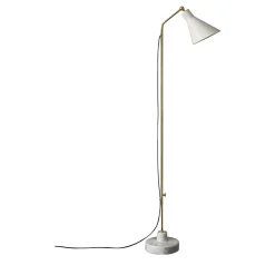 Alzabile Adjustable Lamp by Ignazio Gardella