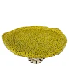 Alzatina Yellow Cake Stand