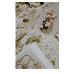 Amanti Photographic Print