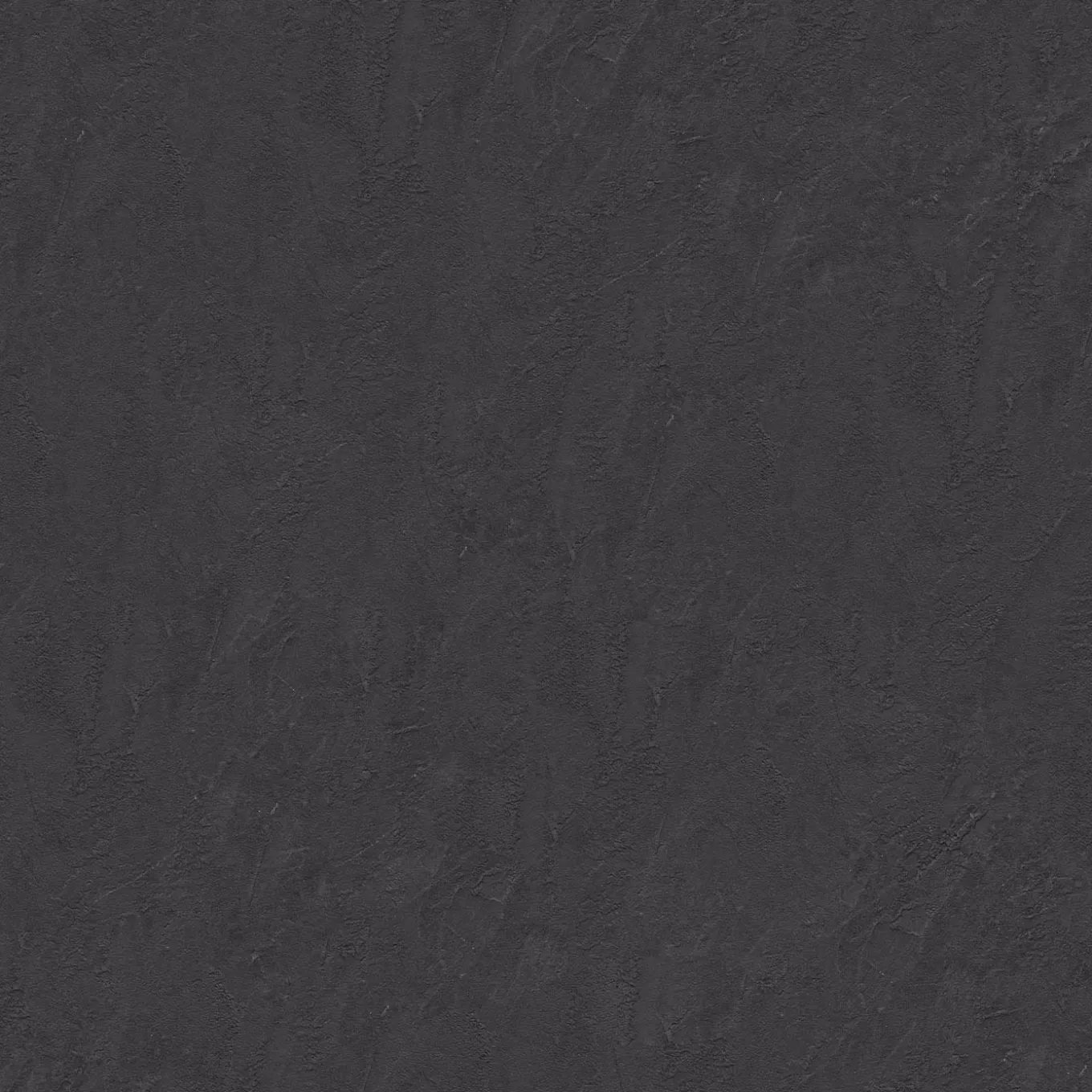 Amar Black Coffee Table