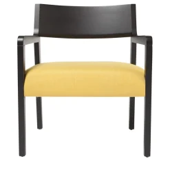 Amarcord Lounge Chair by Umberto Bertoni