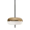 Amaretto Pendant Lamp