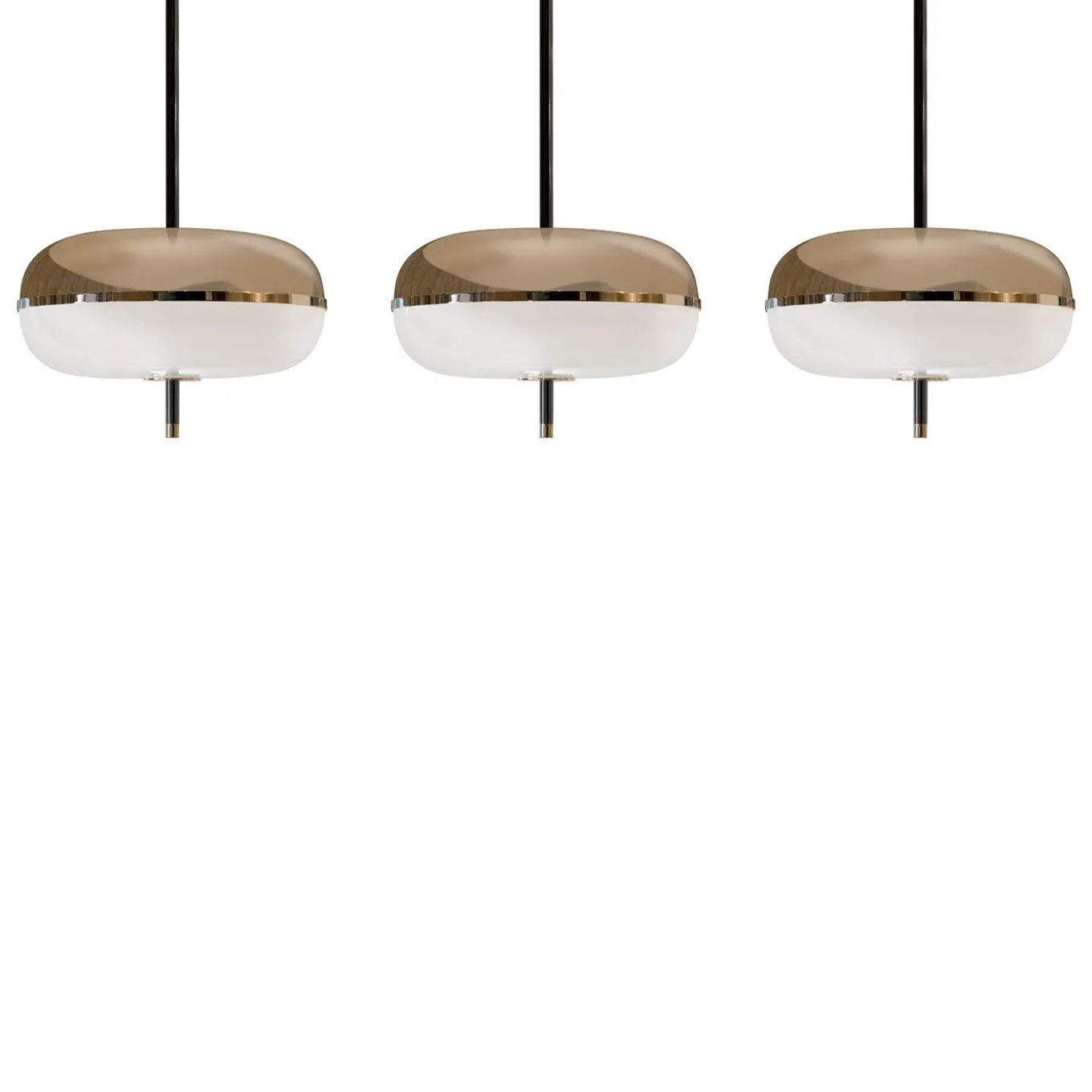Amaretto Pendant Lamp