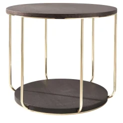 Ambar Side Table