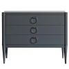 Ambra Chest of Drawers