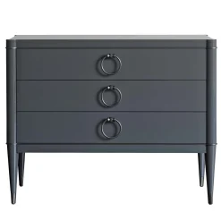 Ambra Chest of Drawers