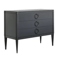 Ambra Chest of Drawers
