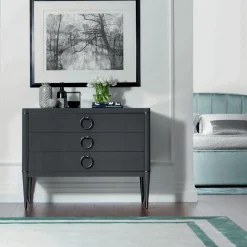 Ambra Chest of Drawers