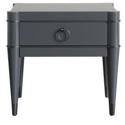 Ambra Nightstand