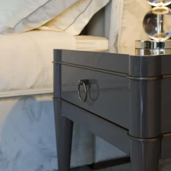Ambra Nightstand