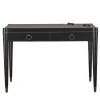 Ambra Vanity Desk