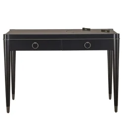 Ambra Vanity Desk