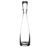 Ambrosia Glass Bottle