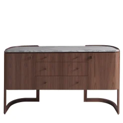 Amedeo Chest of Drawers