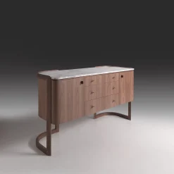 Amedeo Chest of Drawers