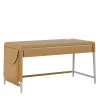 Amerigo Writing Desk #1