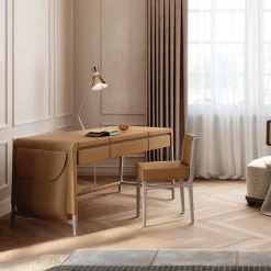 Amerigo Writing Desk #1