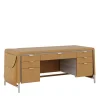Amerigo Writing Desk #2