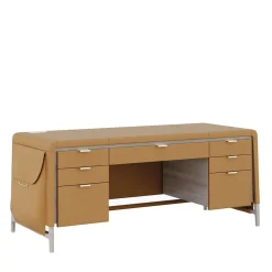 Amerigo Writing Desk #2
