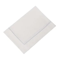 Ametista Linen Tablecloth