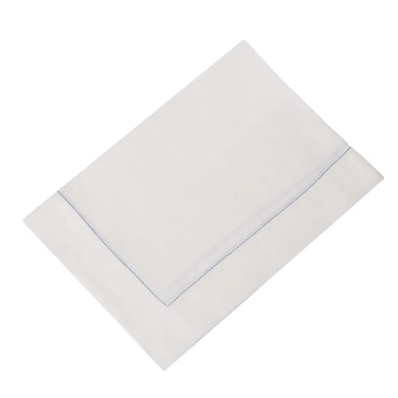 Ametista Linen Tablecloth