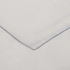 Ametista Linen Tablecloth