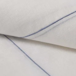 Ametista Linen Tablecloth