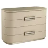 Amidele Chest of Drawers