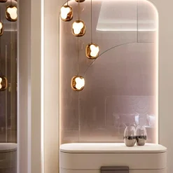 Amidele Chest of Drawers