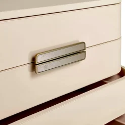 Amidele Chest of Drawers