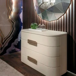 Amidele Chest of Drawers