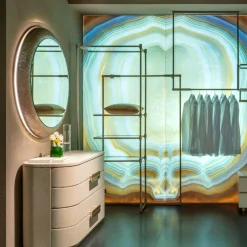 Amidele Chest of Drawers